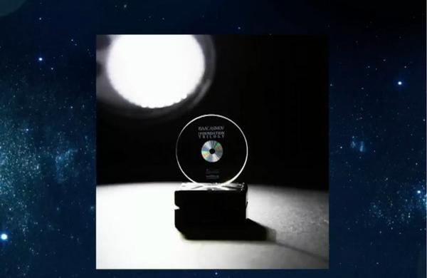 太空漫游者特斯拉：一辆遵守《银河系搭车客指南》的摇滚跑车