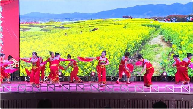 朱丽萍:梨园世家 传承不辍