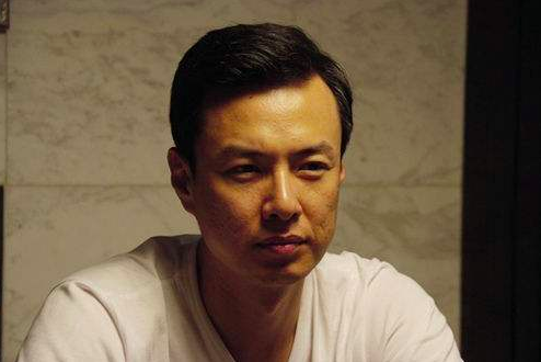 《正阳门下》破烂侯儿子牛，关大爷娶妻了不得，韩春明确有其人？