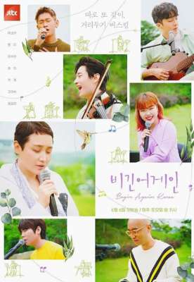 刘宪华妹妹(均分9+,国综抄都不敢抄,抄也抄不好)