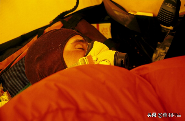 关于珠穆朗玛峰的30个有趣的事实，攀登珠峰的世界之最