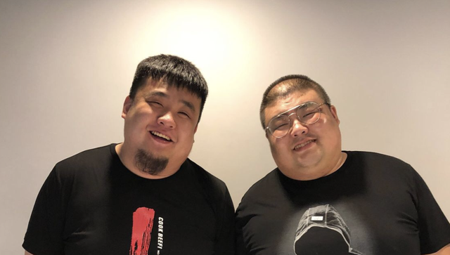 27岁网红“凌一赵信”病逝，为还房贷吃外卖，出院时开始说胡话