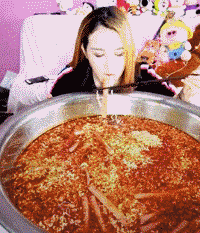 叶玉卿为艺术献身的五部电影,你要都看过,真是慧眼识珠!