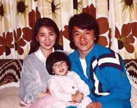 那些“隐婚生子”的男明星，到底图什么？