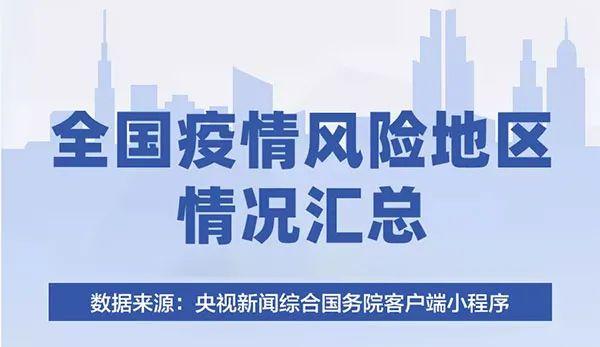 网传“新冠病毒的到怀化了”？真相在这里……