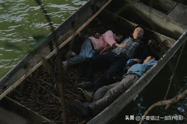 爱电影之电影常识：长镜头