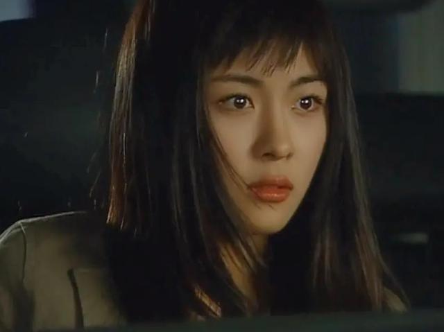 4部超虐心的韩剧,每一部都潸然泪下,你看过几部呢?