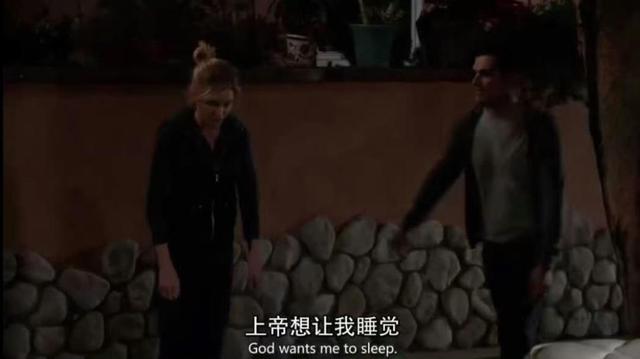 安眠药「成瘾」后，他们更害怕睡觉了