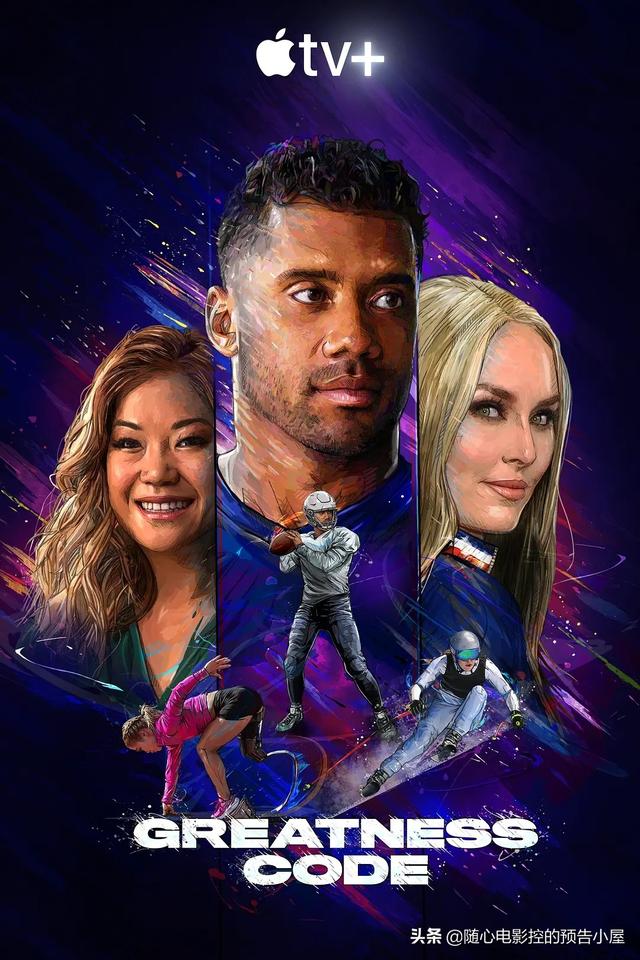 5月13日上线新片汇总