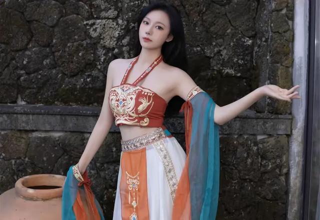 秀人网名模#001#