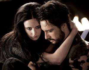 欧美另类电影(欧美15部大尺度电影推荐，每一部都让人欲罢不能)