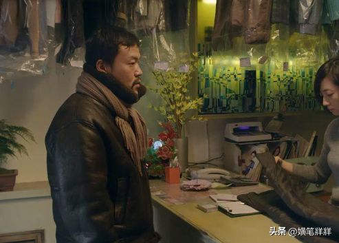 首播将至！16集刑侦剧来了！视后影帝齐聚，阵容堪称有生之年