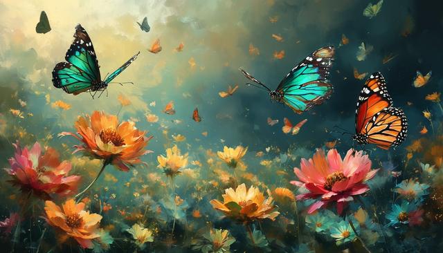 隐身公主（二）外国童话故事 作者：安德鲁•朗（英）