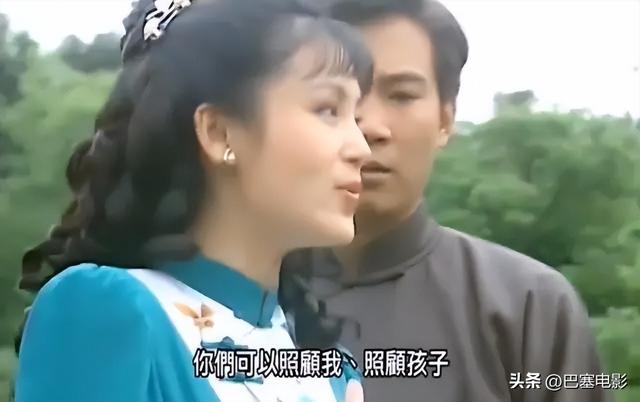 三观歪一边的古早电视剧,王宝钏秦香莲难分胜负,新月格格好气人
