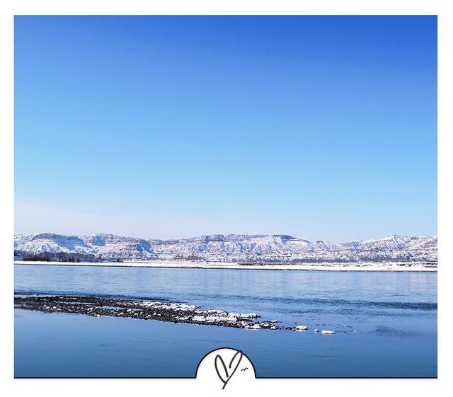 20条幽默小短句，读完一遍，烦恼全没