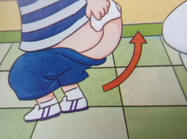 女性私处颜色深，是性生活多了？需要处理吗？别被男人“洗脑”了