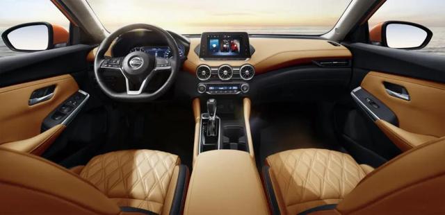 年销量相差9万多台，日产轩逸和大众朗逸该买谁？