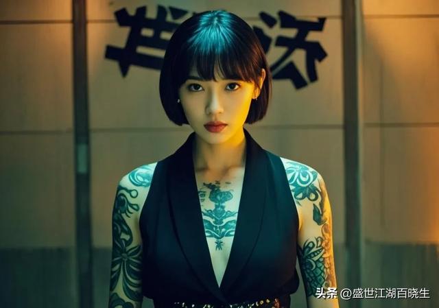 百次猎艳，第一百次猎到大佬千金，误成姻缘！