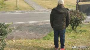 男人不简单(一个沉默的男人很不简单)