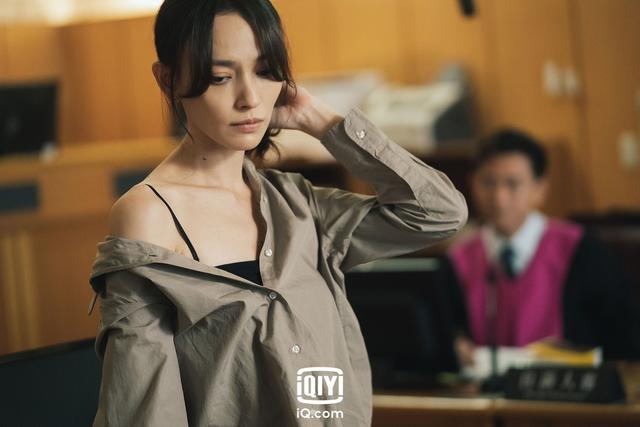 《逆局》好评再推特别篇曾敬骅冷冽孤僻 为角色拒与人相处