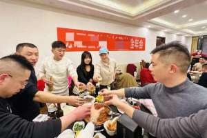 友你友我(当你落魄后才发现:朋友、战友、同学,都不过是你人生中的过客)