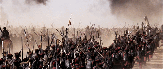 被豆瓣低估的电影，陈可辛拍到中途想放弃，舒淇太性感没选上女主