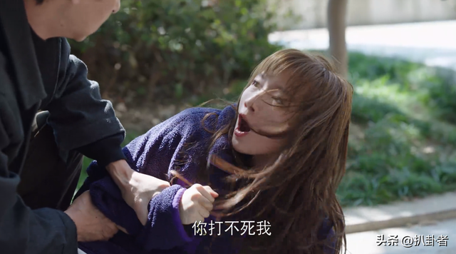 《欢乐颂4》曝预告：露西妈妈怀孕，余初晖被父亲暴打，戴维不婚