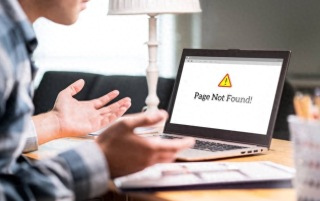 男子看一级色情内容 被开除 反索赔30万元,仲裁委裁决赔？