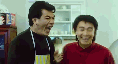 均分9+，国综抄都不敢抄，抄也抄不好