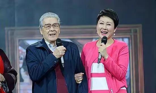 《渴望》演员现状：有人离世，有人坚守，有人家庭美满