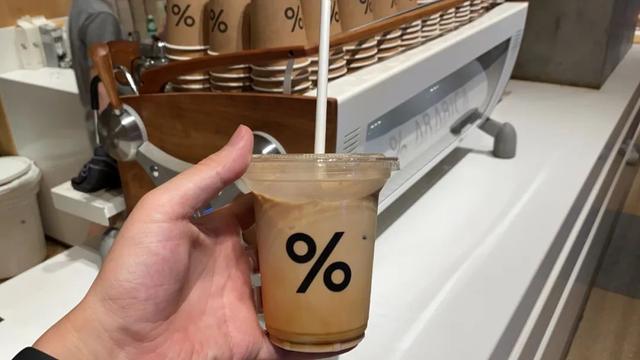 入住上海半岛的“最好”时机，酒店控完美的staycation