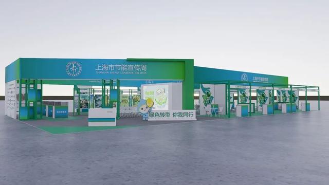 有福利！EDG.M还将空降现场！就在……