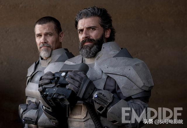 9.1分!炸爽+暗黑!漫威最新超英剧开播,仅6集,男主媲美夜魔侠