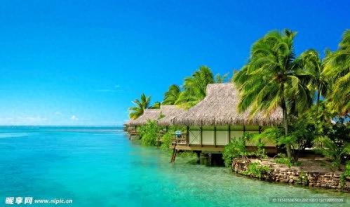 如果你也正在经历被人非议，甚至嘲讽……