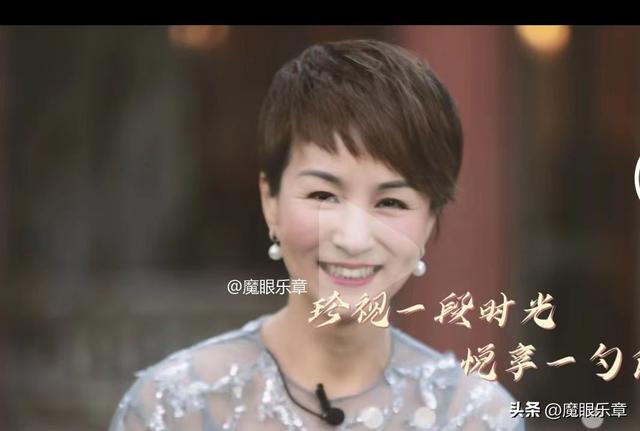 朱桢、学虹25年后再搭档:他俩真不是亲姐弟