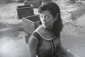 4虎影库(从“金鱼美人”到新电影浪潮下的母亲形象，浅谈陈淑芳的艺界人生)