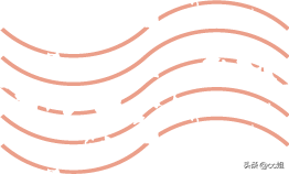 港乐不死生生不息，港剧OST想听的还有这些