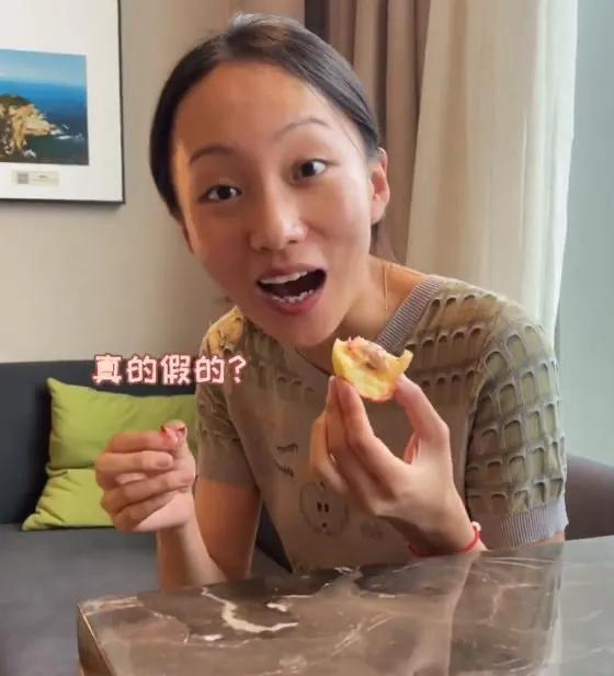 网红界的一股清流,不直播不带货,4000万粉丝的邵宇轩图了啥?