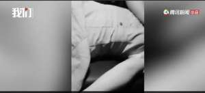 幼幼电影(换域名就可卷土重来：如何根治“网约车性侵”直播闹剧)