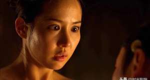 古装大尺度电影(五部大尺度韩国古装电影超高颜值，艺术佳作)