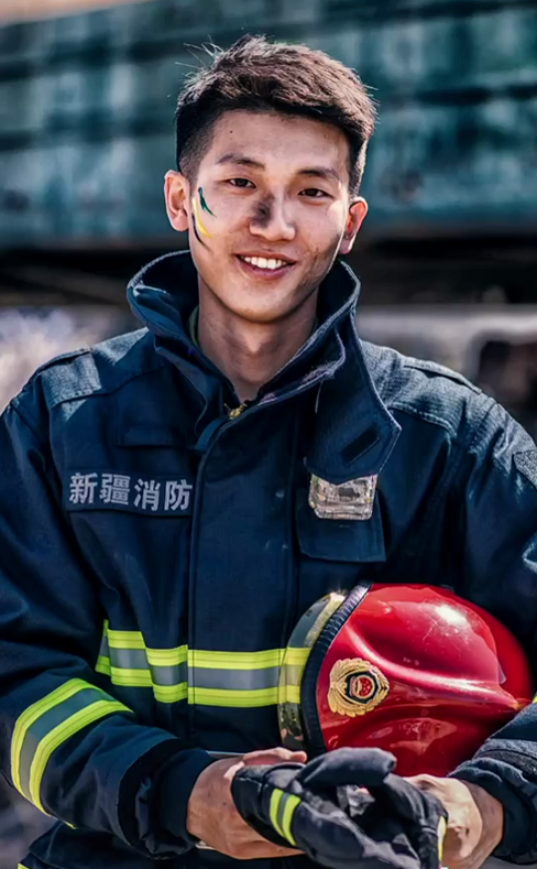 “请问,爱情的火怎么灭?”