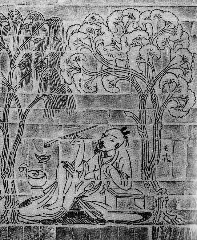 童年动画片里蛇精的法宝“如意”，到底有多厉害