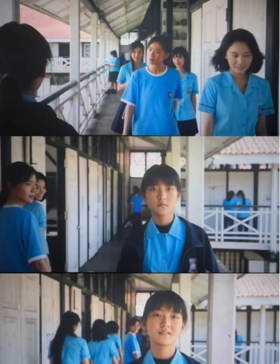 杀手变身！6位国剧女杀手：冷血背后的悲惨命运，你最爱谁？