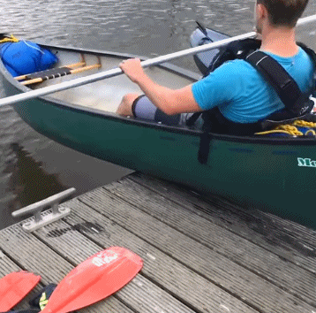 叶玉卿为艺术献身的五部电影,你要都看过,真是慧眼识珠!