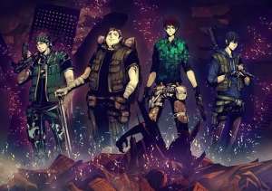 张瑞桐(《盗墓笔记》系列出现的张家人，最少有十五人以上，都有谁？)