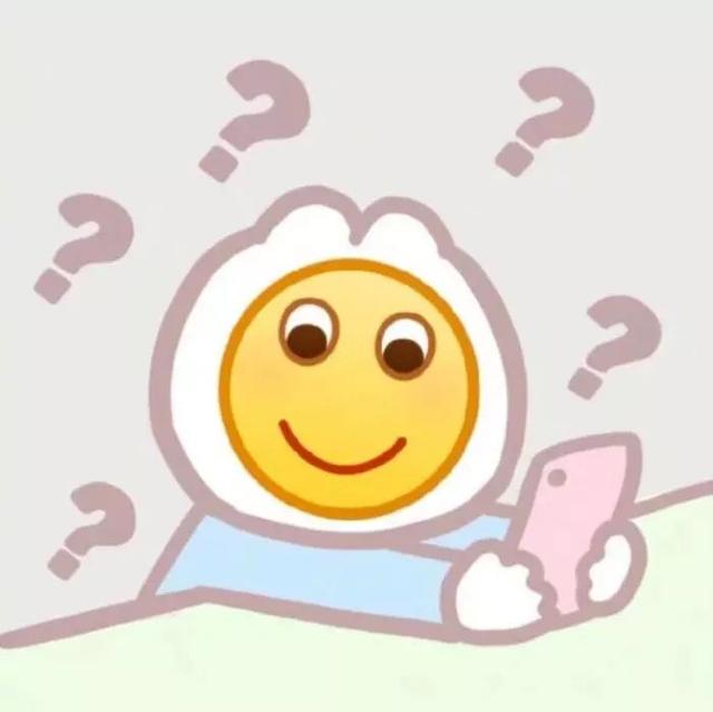 你都是个大学生了，教教小孩没问题吧