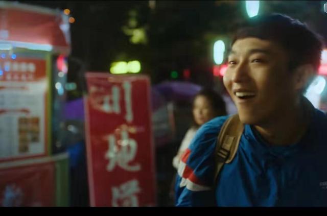 赵薇执导虐心短剧《哥》：只用25分钟，深刻演绎底层人民的悲欢