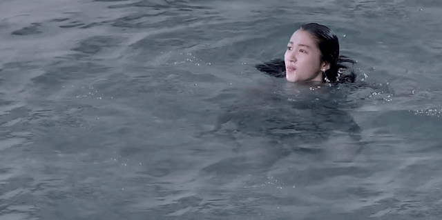 四年了，不要再捞宇文玥了