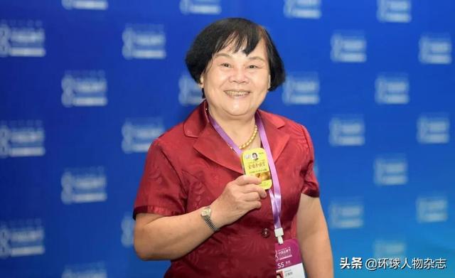 金嗓子要退市，传奇女老板成了“老赖”！她是如何打烂一手好牌的？