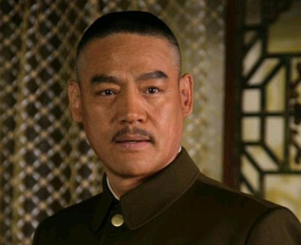 分手25年后，再看巍子和史兰芽现状，两人差距令人感叹